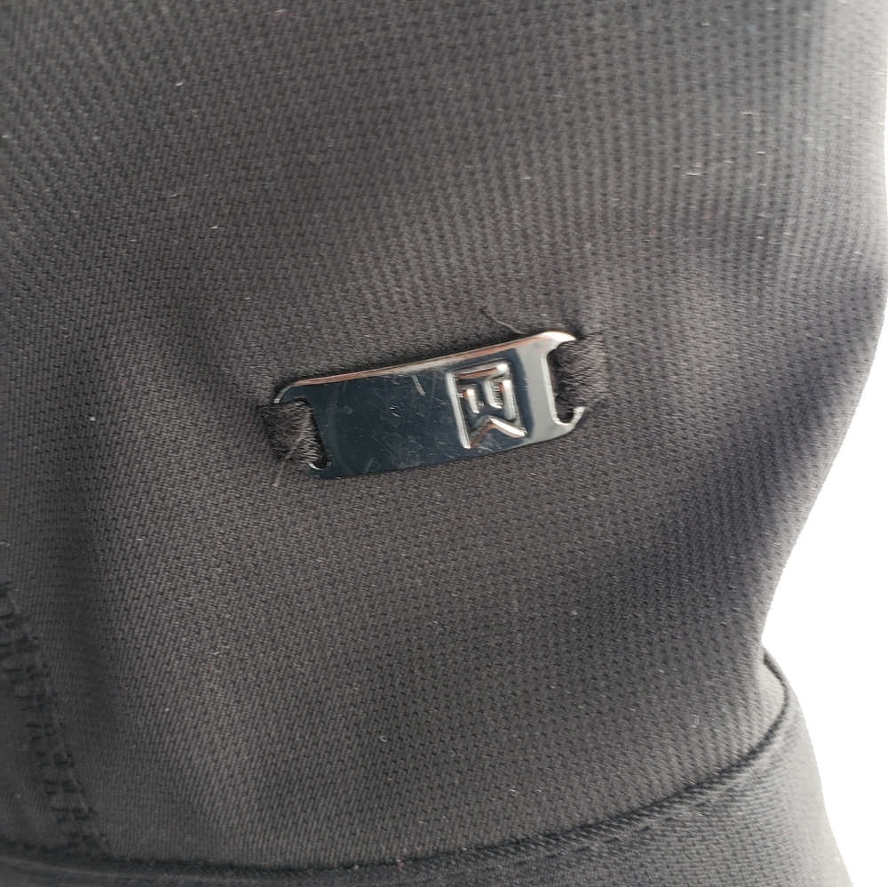 Mens Nike Tiger Woods Collection Jacket - Picture 4 of 7